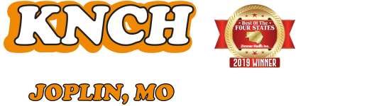 KNCH Plumbing - Joplin, MO