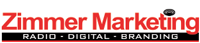 Site built by: Zimmer Marking